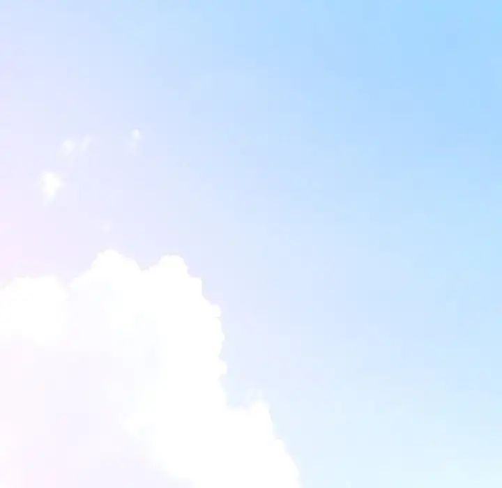 姊姊的秘密日记第26话