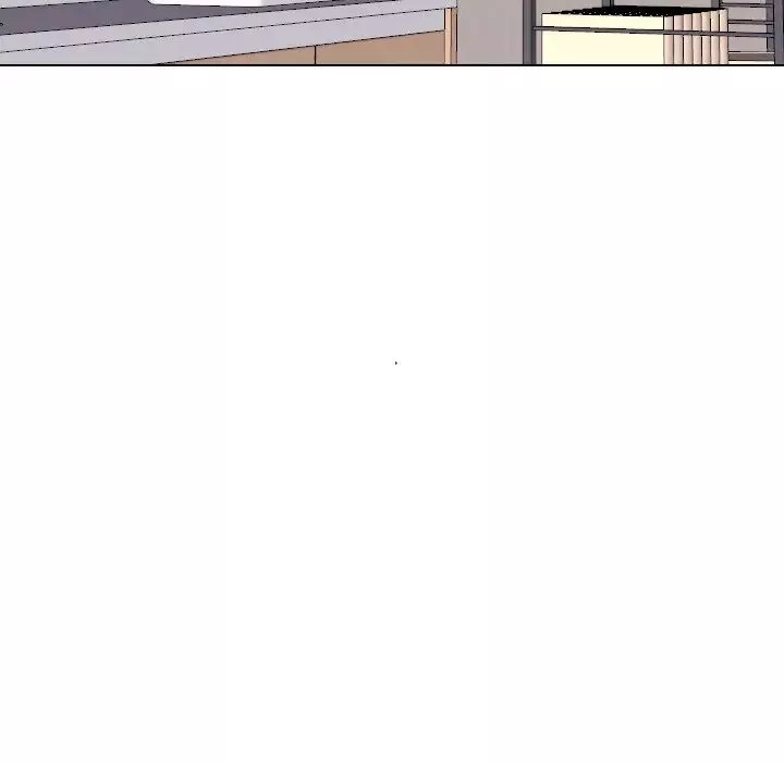 姊姊的秘密日記第26话