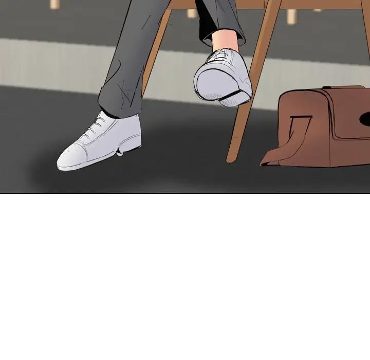 姊姊的秘密日记第26话