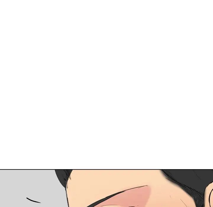 姊姊的秘密日记第26话