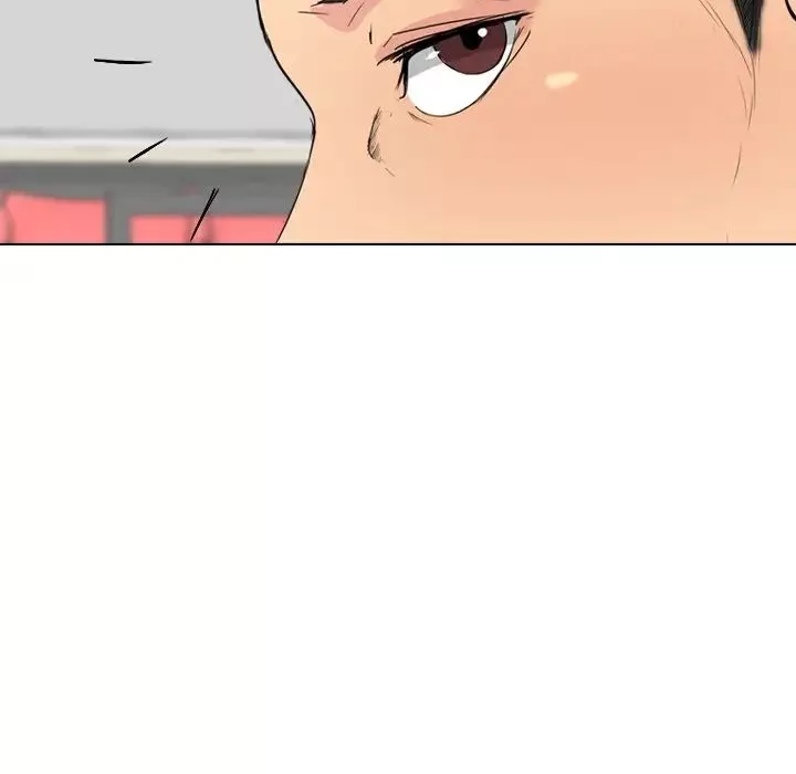 姊姊的秘密日記第26话
