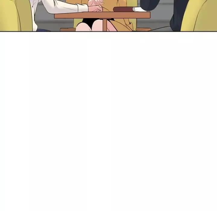 姊姊的秘密日記第26话