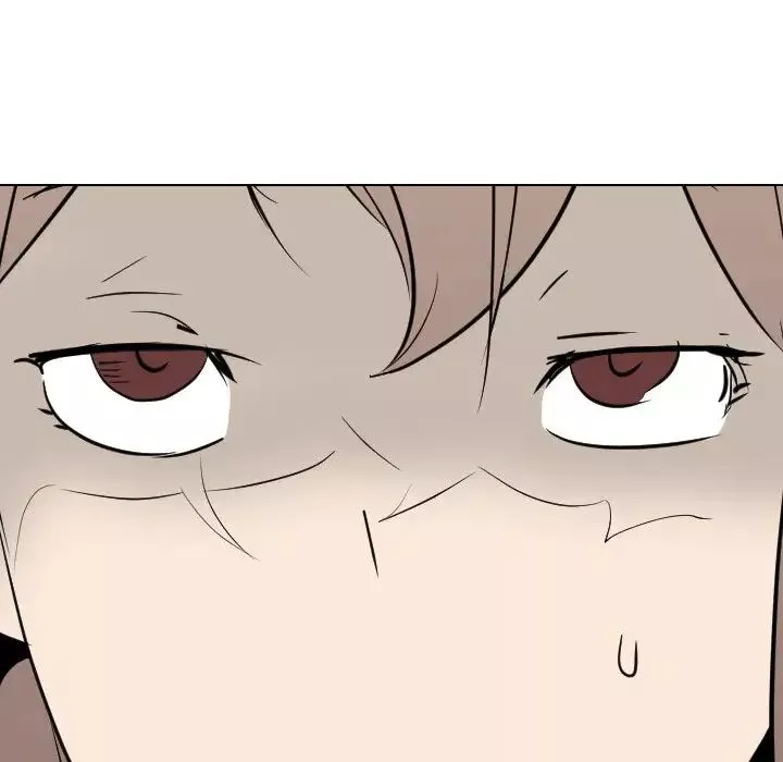 姊姊的秘密日記第26话