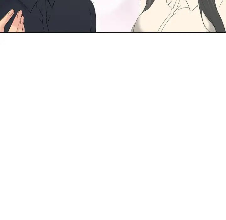 姊姊的秘密日记第26话