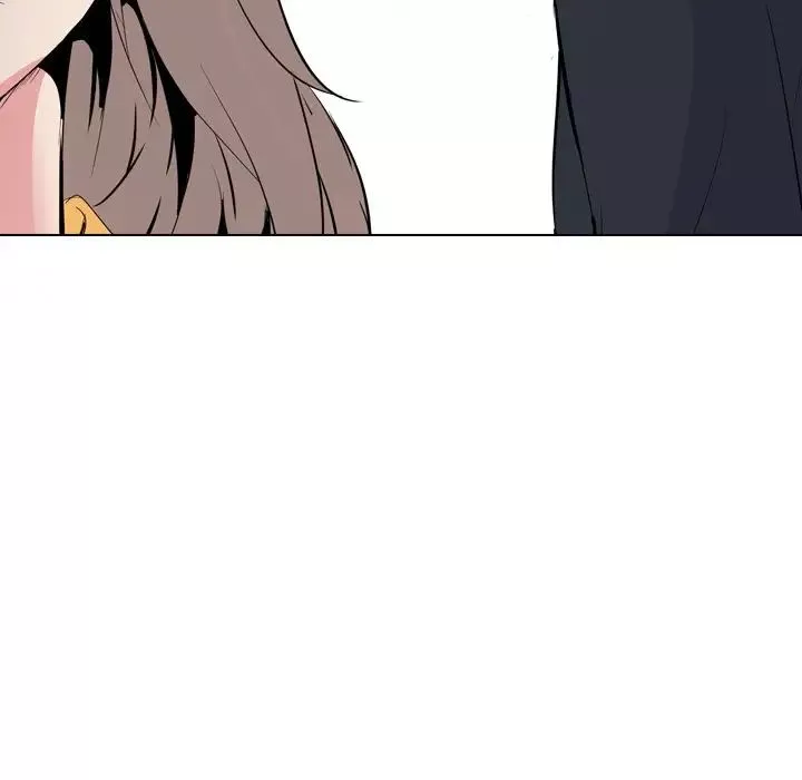 姊姊的秘密日記第26话