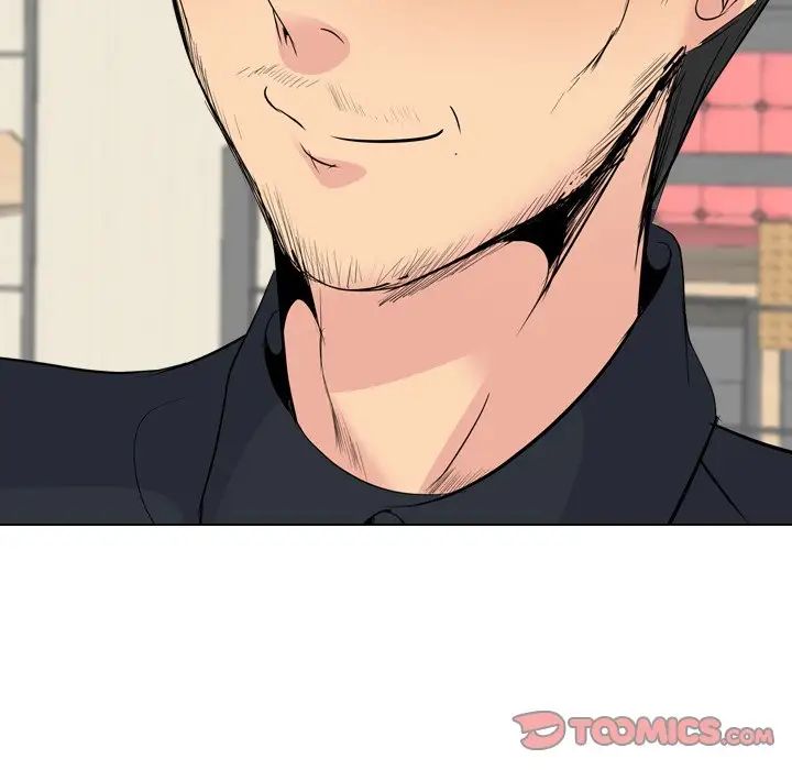 姊姊的秘密日记第26话