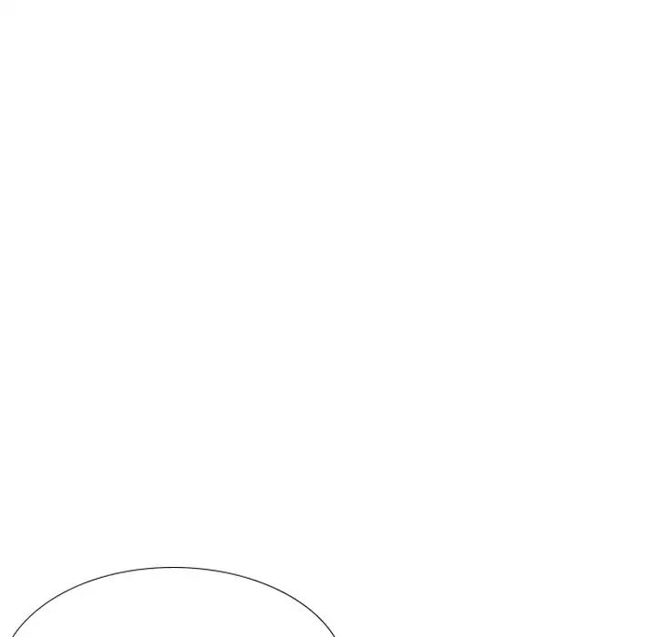 姊姊的秘密日记第26话