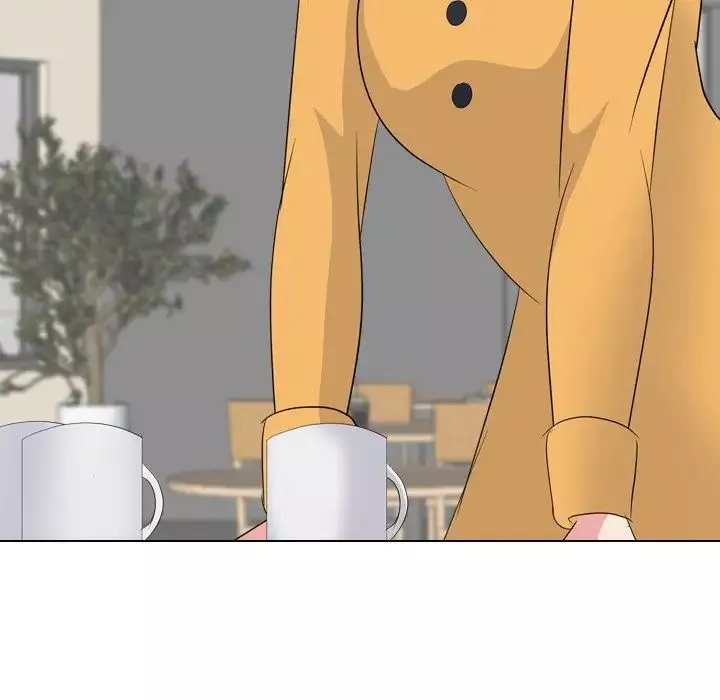 姊姊的秘密日記第26话