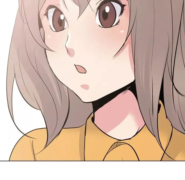 姊姊的秘密日記第26话