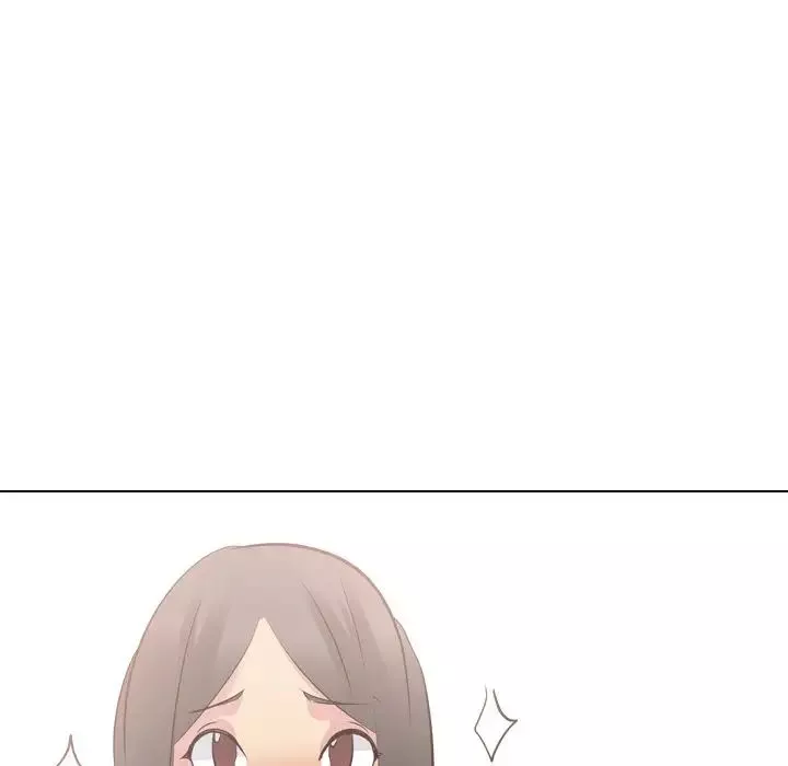 姊姊的秘密日記第26话