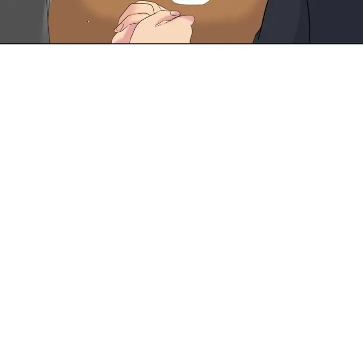 姊姊的秘密日記第26话