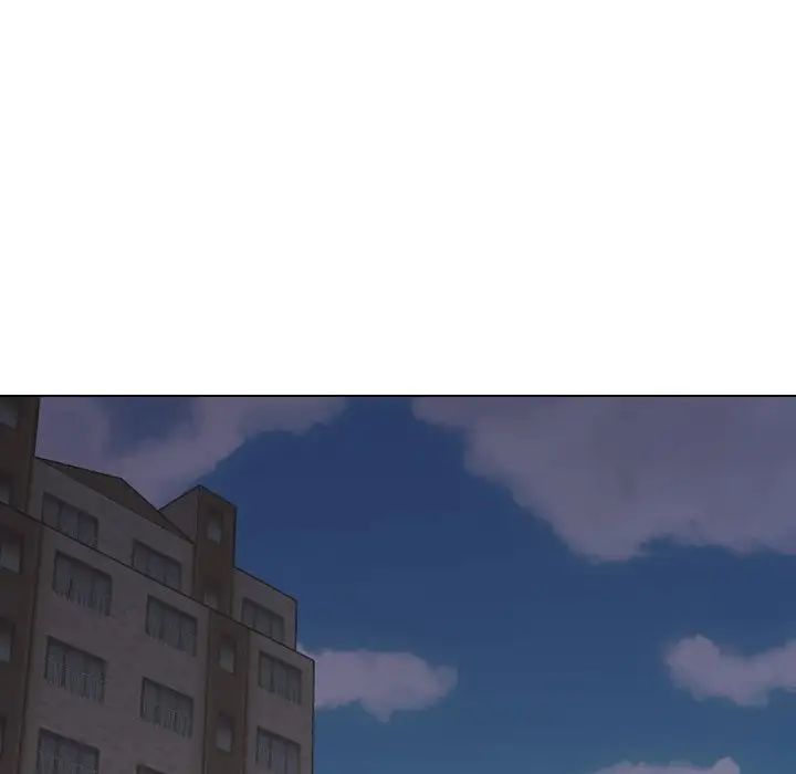 姊姊的秘密日记第27话