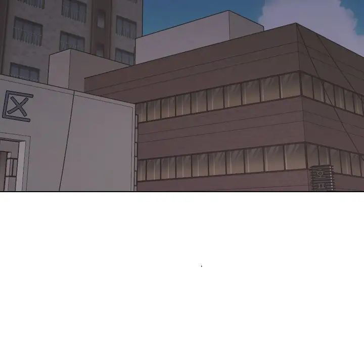 姊姊的秘密日记第27话