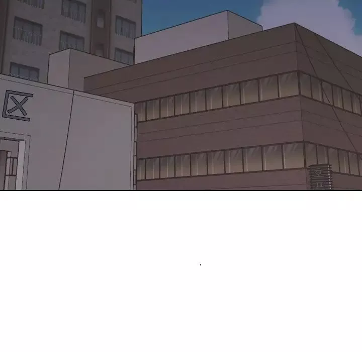 姊姊的秘密日記第27話