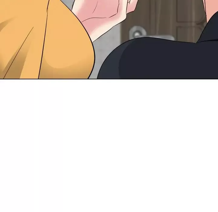 姊姊的秘密日記第27話