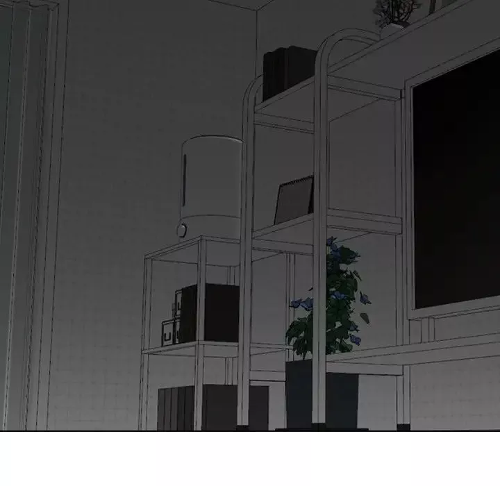 姊姊的秘密日記第27話