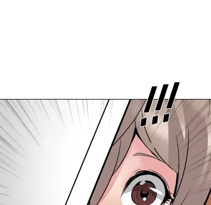 姊姊的秘密日記第27話