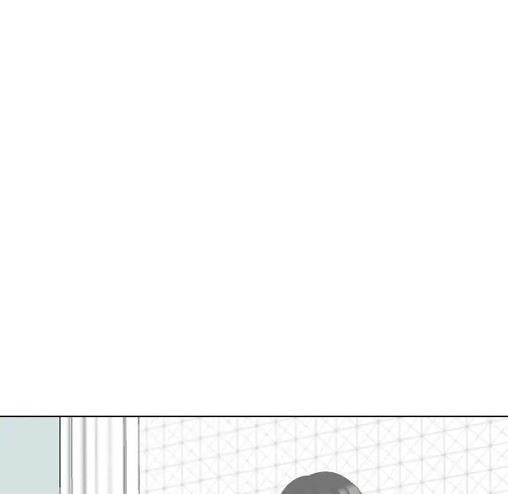 姊姊的秘密日记第27话