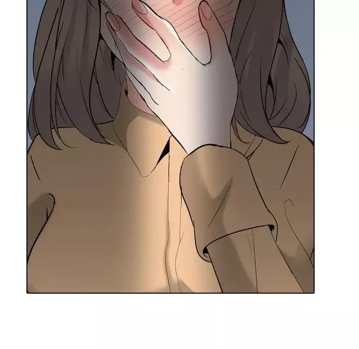 姊姊的秘密日記第27話