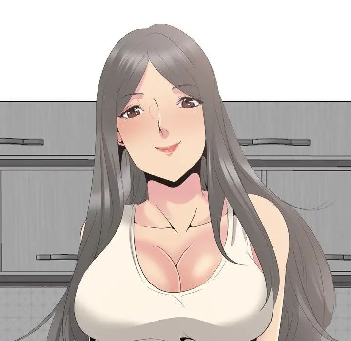 姊姊的秘密日记第27话