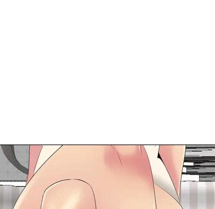 姊姊的秘密日记第27话