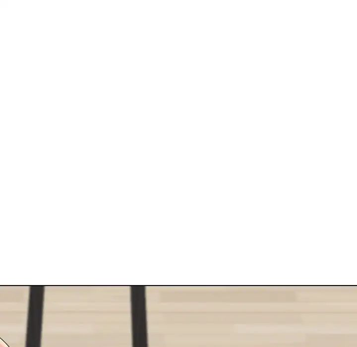 姊姊的秘密日记第27话