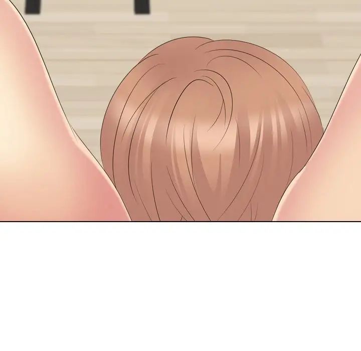 姊姊的秘密日記第27話