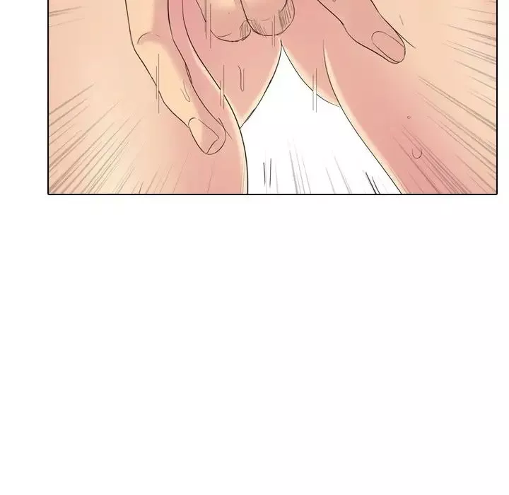 姊姊的秘密日記第27話