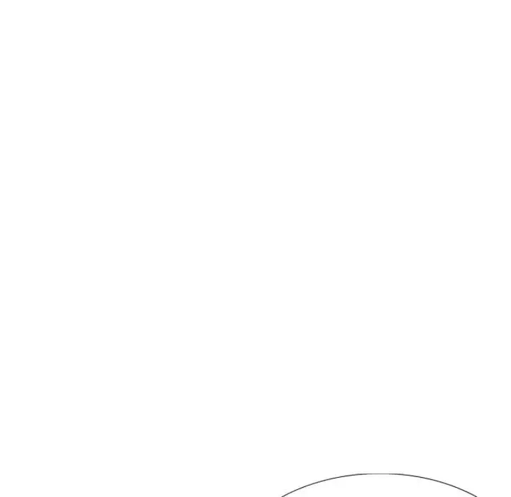 姊姊的秘密日記第28話