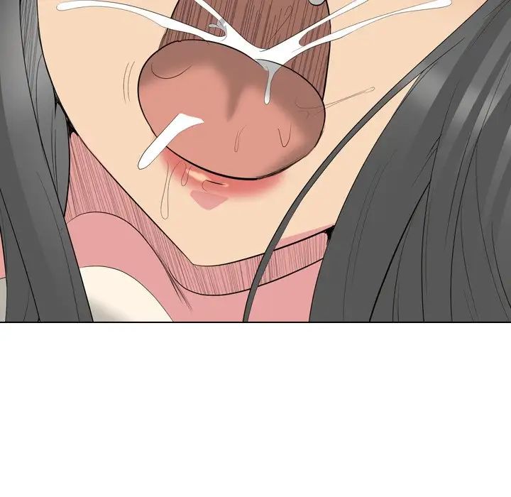 姊姊的秘密日记第28话