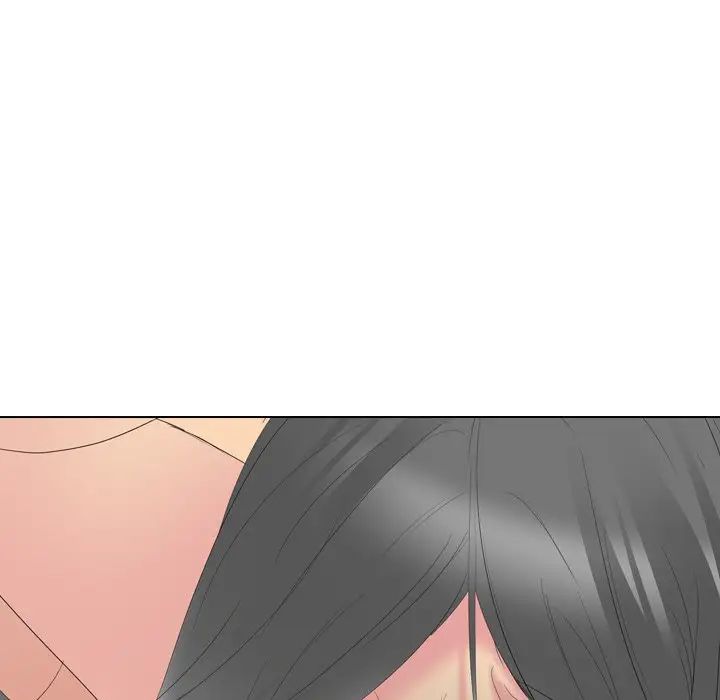 姊姊的秘密日记第28话