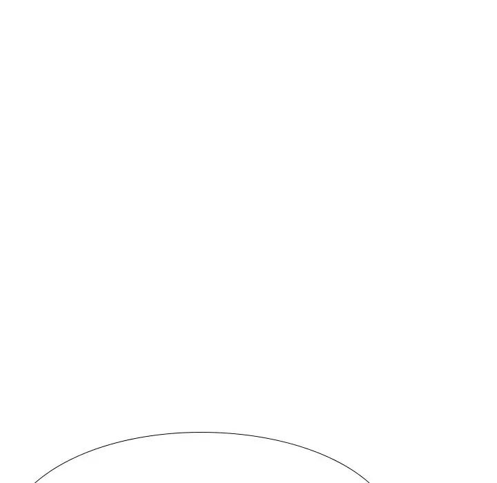 姊姊的秘密日记第28话