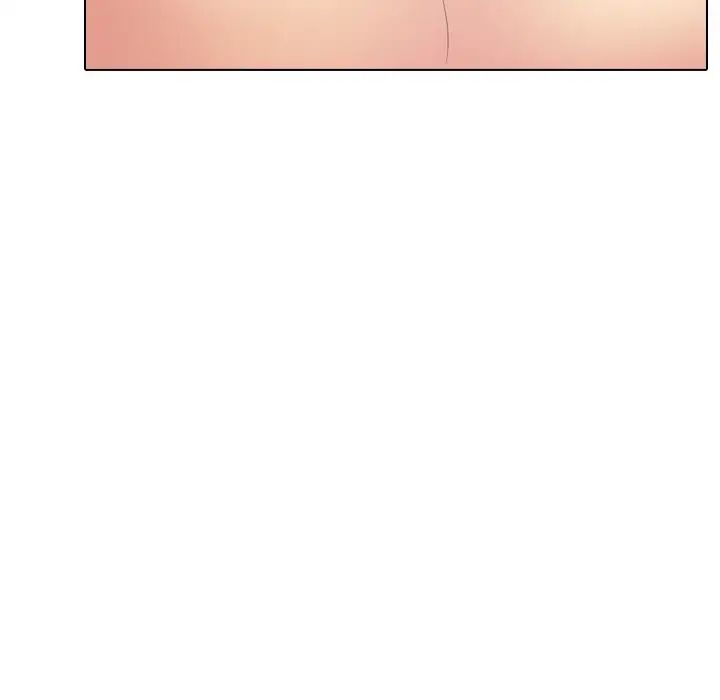 姊姊的秘密日记第28话