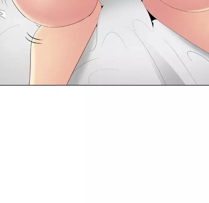 姊姊的秘密日記第28話