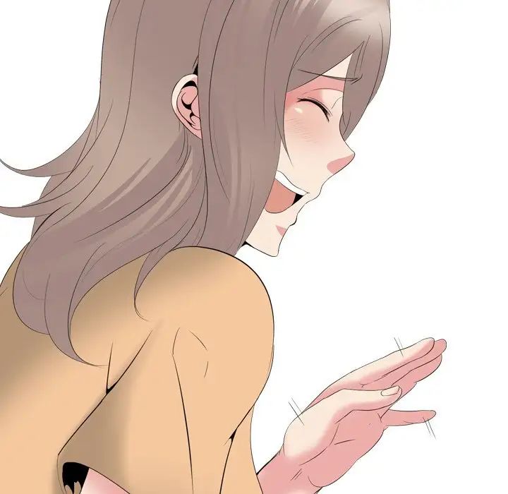 姊姊的秘密日记第28话