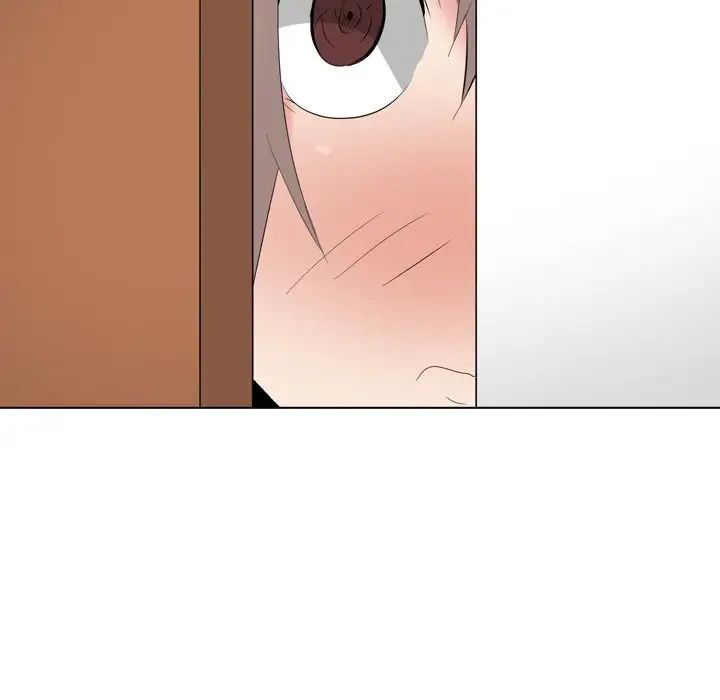 姊姊的秘密日记第28话