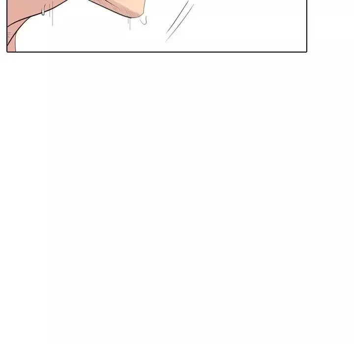 姊姊的秘密日記第28話