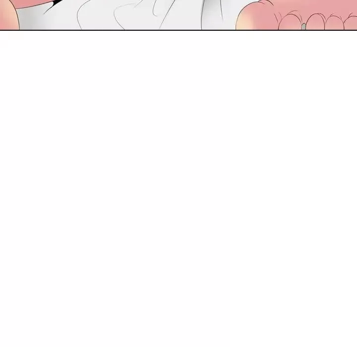 姊姊的秘密日記第28話