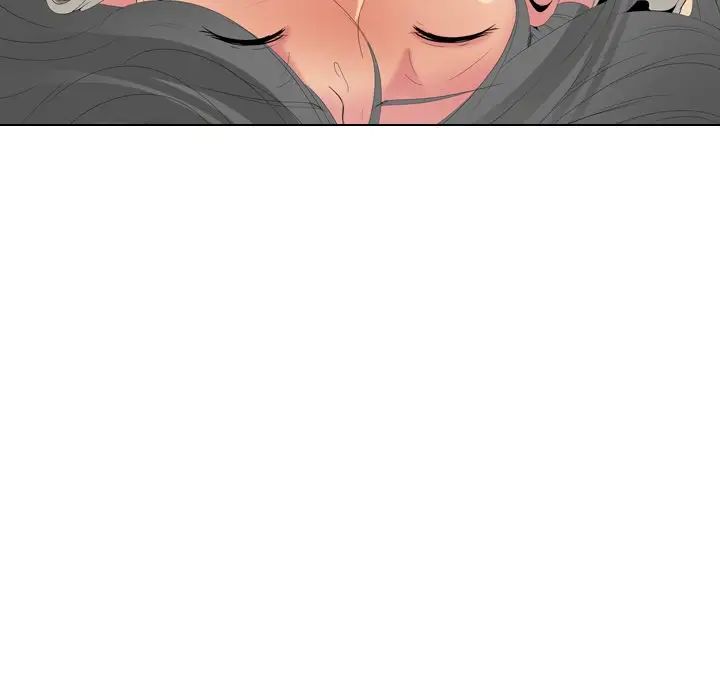 姊姊的秘密日记第28话