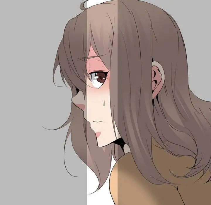 姊姊的秘密日记第28话