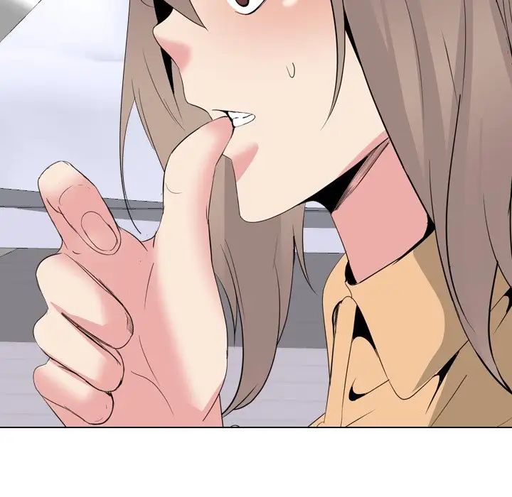 姊姊的秘密日记第28话