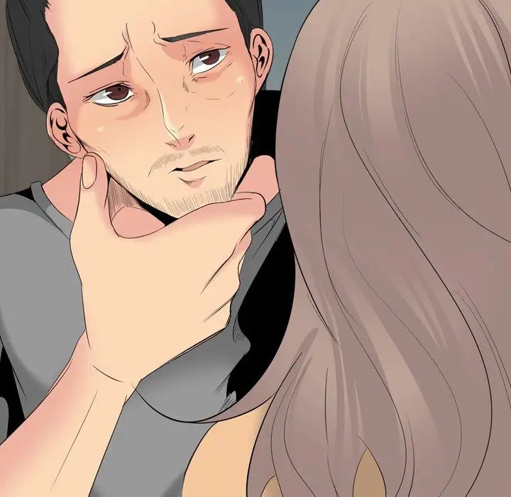 姊姊的秘密日记第29话