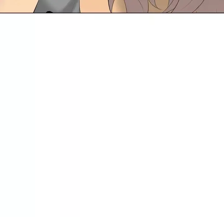 姊姊的秘密日記第29話