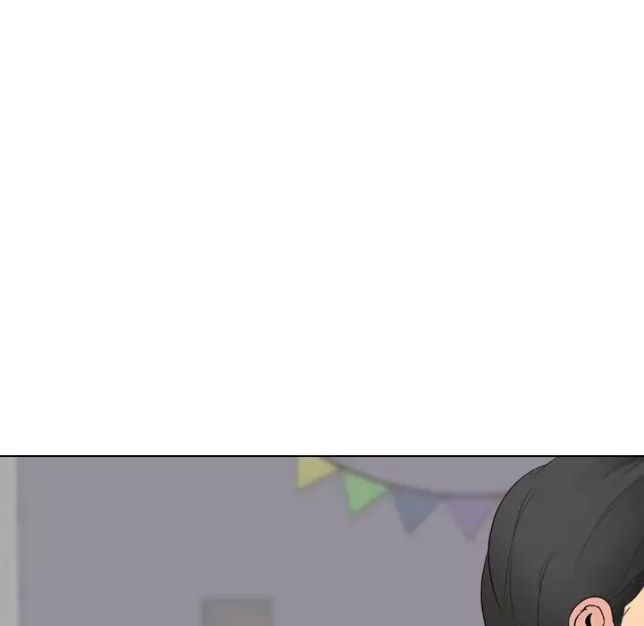 姊姊的秘密日記第29話