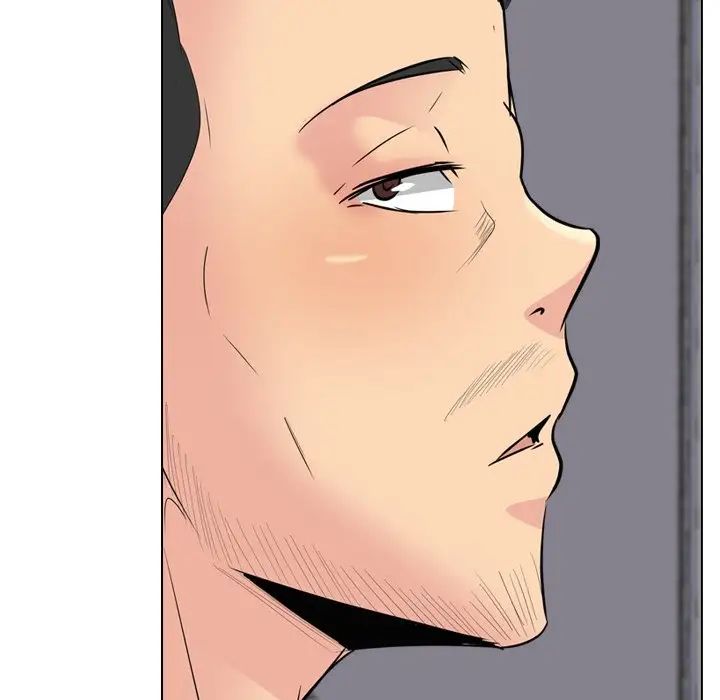 姊姊的秘密日记第29话