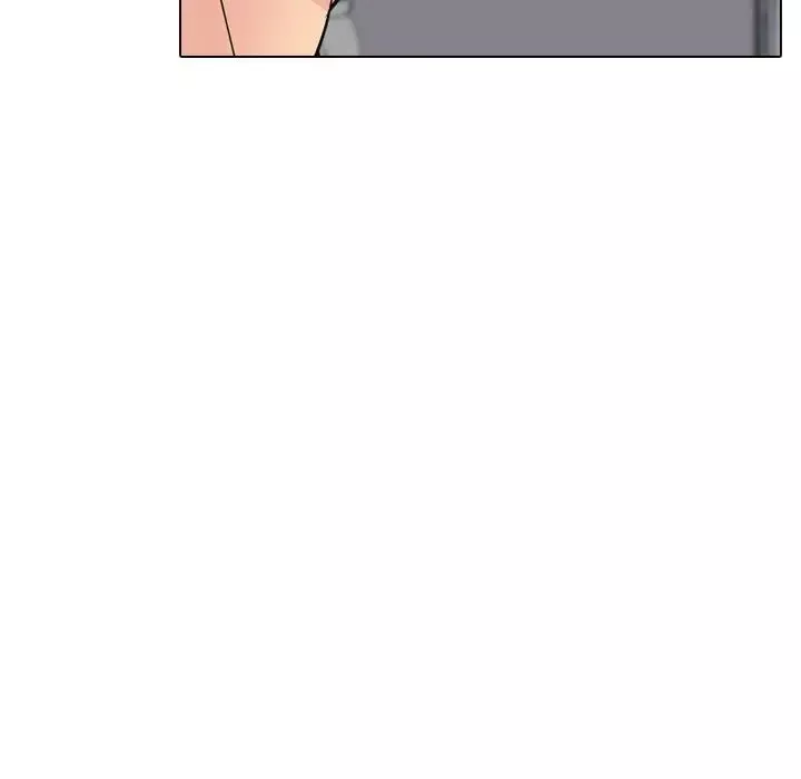 姊姊的秘密日記第29話