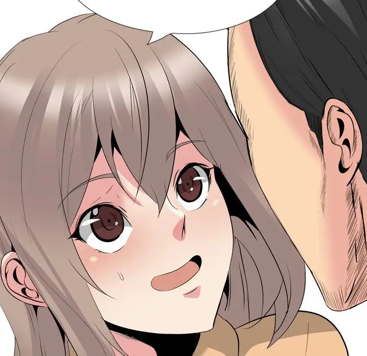 姊姊的秘密日记第29话