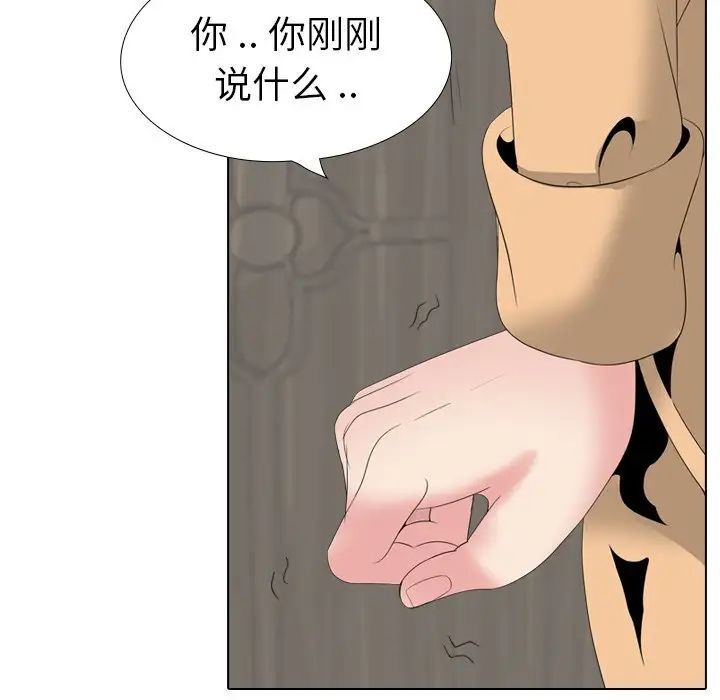 姊姊的秘密日记第29话