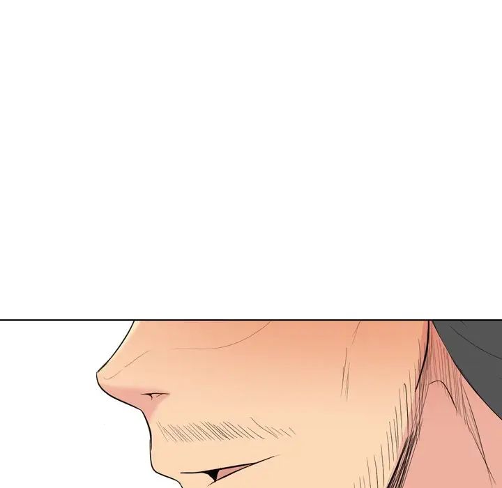 姊姊的秘密日記第29話