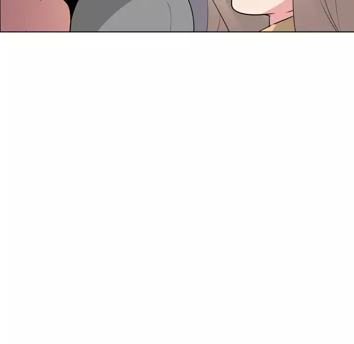 姊姊的秘密日記第29話